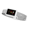 Patpet B800