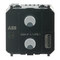 ABB SSA-F-1.1.PB.1