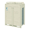Kühler Daikin RSEYP16KJY1 Installationsanleitung