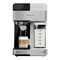 Kaffeemaschinen cecotec Power Instant-ccino 20 Touch Bedienungsanleitung