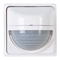 Schalter Kopp INFRAcontrol T 180 UP IP40 Bedienanleitung