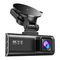 REDTIGER F7NP - Dash Cam Handbuch