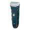 Braun 5 Series, 510 Handbuch