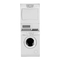 Wäschetrockner Whirlpool awz quality Handbuch