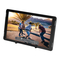 Tablets TrekStor SurfTab theatre 13.3 Kurzanleitung