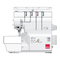 ELNA eXtend 864air