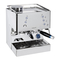 Quick MILL Evolution ’70 PULSANTI