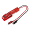 Datenlogger RS Pro RS-171V Bedienungsanleitung