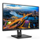 Monitore Philips B line 243B1 Bedienungsanleitung