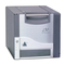 Drucker Rimage Everest III Benutzerhandbuch