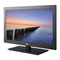 LED-Fernseher Seg Nizza Bedienungsanleitung