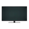 LED-Fernseher Panasonic TX-43HXW704 Bedienungsanleitung