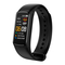 Fitness Trackers Denver BFH-252 Bedienungsanleitung