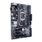 Mainboards Asus PRIME B250M-D Kurzanleitung
