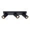 Lampen & Licht LUCIDE TAYLOR 09930-15-30 Installationsanleitung