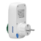 Timer Orno OR-PRE-446 Kurzanleitung