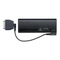 Adapter Sony Clie PEGA-BC10 Bedienungsanleitung
