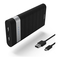 Powerbank Hama 00178849 Bedienungsanleitung