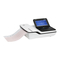 GE Healthcare MAC 2000