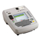 Megger PAT420-DE