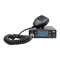 PNI Escort HP 9700 USB