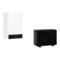 Viessmann VITOCAL 250-SH HAWB-M-AC-AF 252.B06