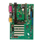 Mainboards Fujitsu Siemens Computers D1127 Technisches Handbuch