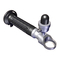 SUHNER ABRASIVE SHS 350 Hook
