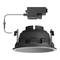 Lampen & Licht BEGA 24 541 Gebrauchsanweisung