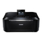 All-in-One-Drucker Canon Pixma MG6250 Inbetriebnahmeanweisungen