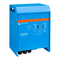 Wechselrichter Victron energy Blue power MultiPlus 12 | 3000 | 120 - 16 | 230/240V Anleitung