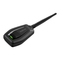 Sena +MESH - Sena Bluetooth-zu-Mesh-Intercom-Adapter Handbuch
