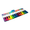Spielzeuge Costway TM10153 Bedienungsanleitung