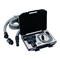 Staubsauger Miele CarClean Set Plus Gebrauchsanweisung