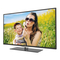 Fernseher THOMSON 50FW5565 G Bedienungsanleitung