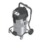Staubsauger Protool VCP700 E-LVCP700 E-M Betriebsanleitung