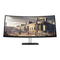 Monitore HP z38c Benutzerhandbuch