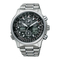 Uhren Citizen JY8020-52E Kurzanleitung