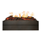 Kamine Ruby Fires MF1620C Gebrauchsanleitung