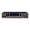 Effektprozessor Zoom 9050 Bedienungsanleitung