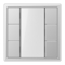 Sensoren Jung 5071 TSM Produktdokumentation