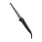 Haarstyling Geräte Remington PROluxe CI91W1B Handbuch
