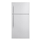 Beko DN161220X