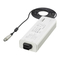 Adapter Sony AC-110MD Gebrauchsanweisung