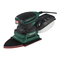 Schleifmaschinen Parkside PPS 200 B2 Originalbetriebsanleitung