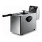 Fritteusen DeLonghi PremiumFry F14422CZ Bedienungsanleitung