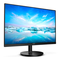 Monitore Philips V line 241V8 Bedienungsanleitung