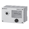 Samson TROVIS 5578-E
