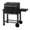 Grills TrendLine Montreal Click Bedienungsanleitung