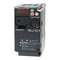 Hitachi WJ-C1 Serie